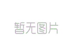 HONGFA工業控制領域應用